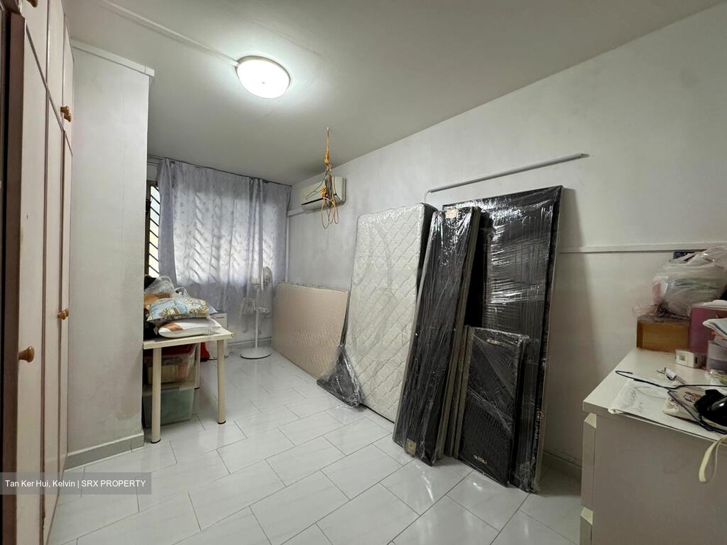 Blk 116 Simei Street 1 (Tampines), HDB 4 Rooms #602049231